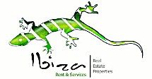 IBIZA RENT & SERVICES