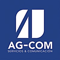AG-COM