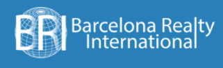 BARCELONA REALTY INTERNATIONAL