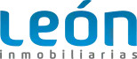 Logotipo Anunciante