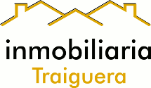 INMOBILIARIA TRAIGUERA