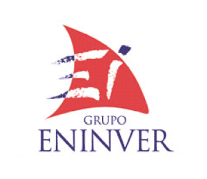 GRUPO ENINVER