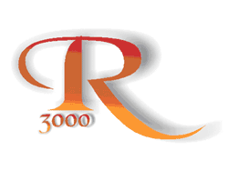 RIVIERA REAL ESTATE 3000