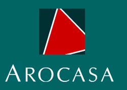 Arocasa
