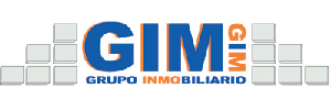 GIM GRUPO INMOBILIARIO
