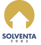 SOLVENTA 2003