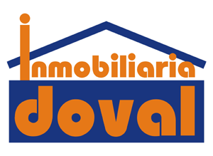 INMOBILIARIA DOVAL