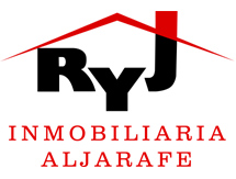 R.Y.J INMOBILIARIA ALJARAFE