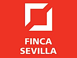 Finca Sevilla, S.L